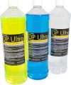 Double Protect Ultra in verschiedenen Farben